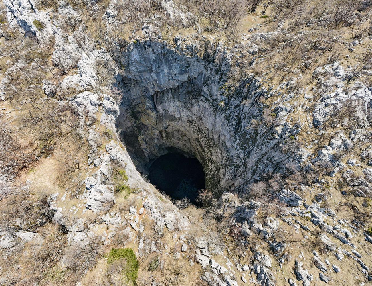 šaht